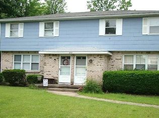 258LEFT Sundridge Dr, Buffalo, NY 14228