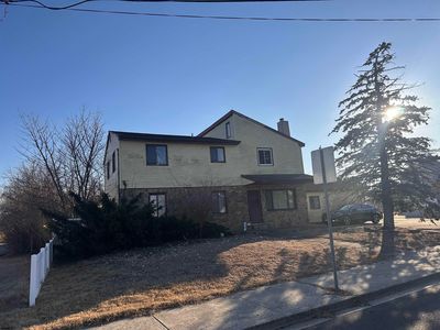 819 Lafayette Blvd, Brigantine, NJ, 08203