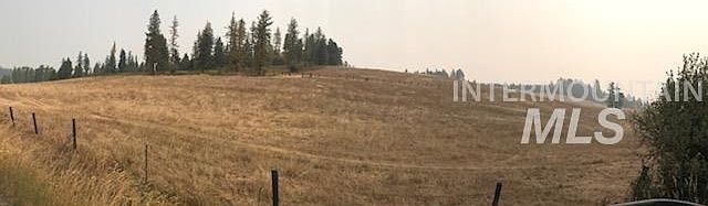 2nd image of Tbd Anderson Rd