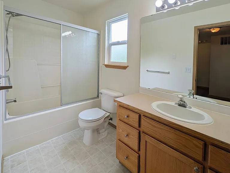 6906 188th St NE — Photo 12