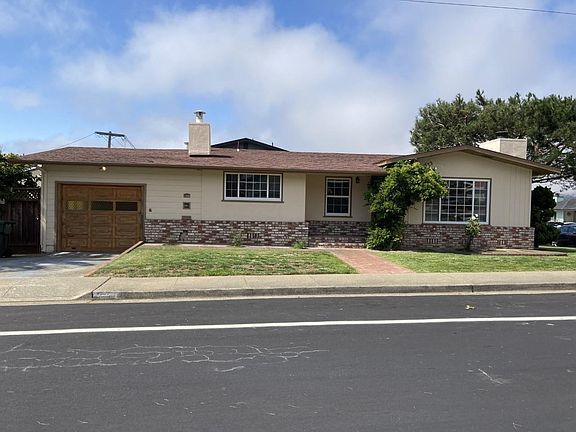 2nd image of 1253 Crestwood Dr
