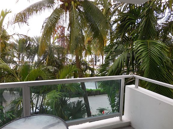 2nd image of 5161 Collins Ave APT 408
