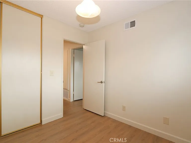 1014 Junipero Dr — Photo 27