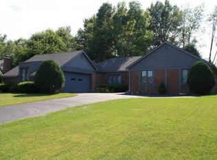 7440 Cape Cod Cir, Indianapolis, IN 46250
