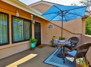 5722 E Stillwater Ave UNIT 54, Orange, CA 92869