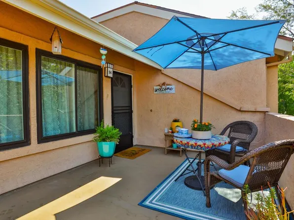 5722 E Stillwater Ave Unit 54, Orange, CA 92869