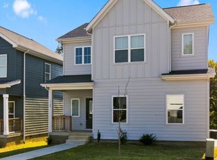1104 Alcove Way, Antioch, TN 37013