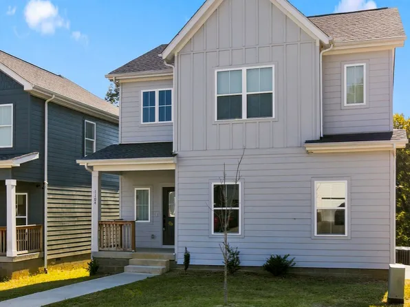 1104 Alcove Way, Antioch, TN 37013