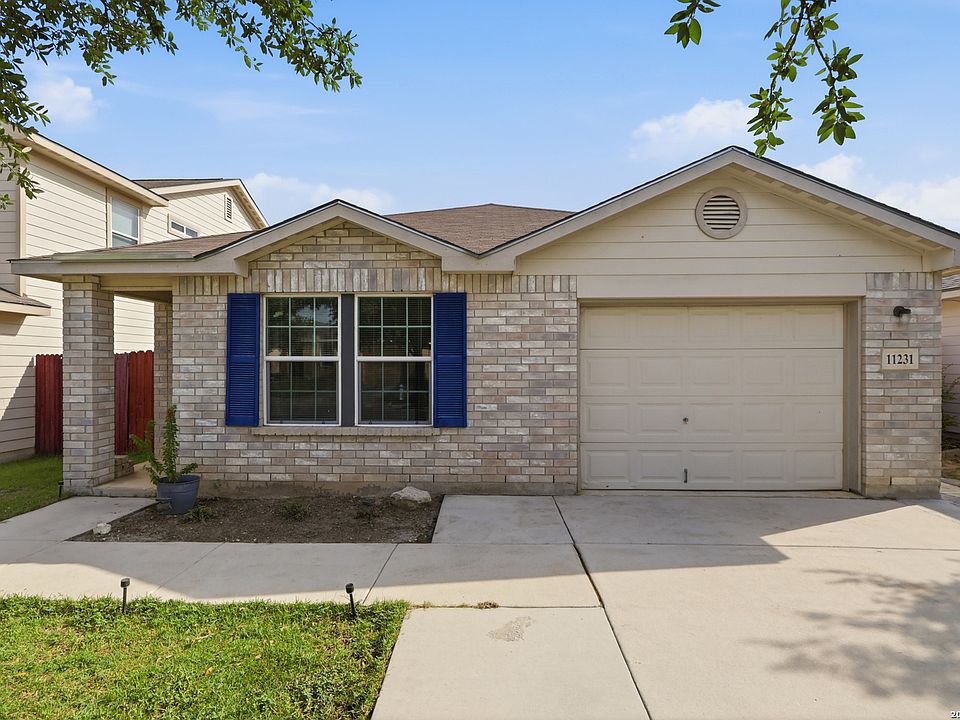1st image of 11231 Dublin Woods