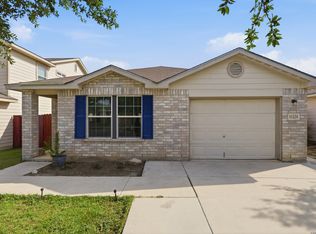 11231 Dublin Woods, San Antonio, TX 78254