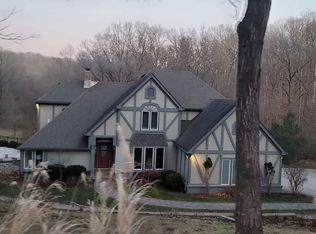 19085 Bear Trail Rd, Glencoe, MO 63038