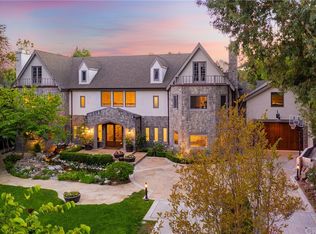 26191 Bridlewood Dr, Laguna Hills, CA 92653