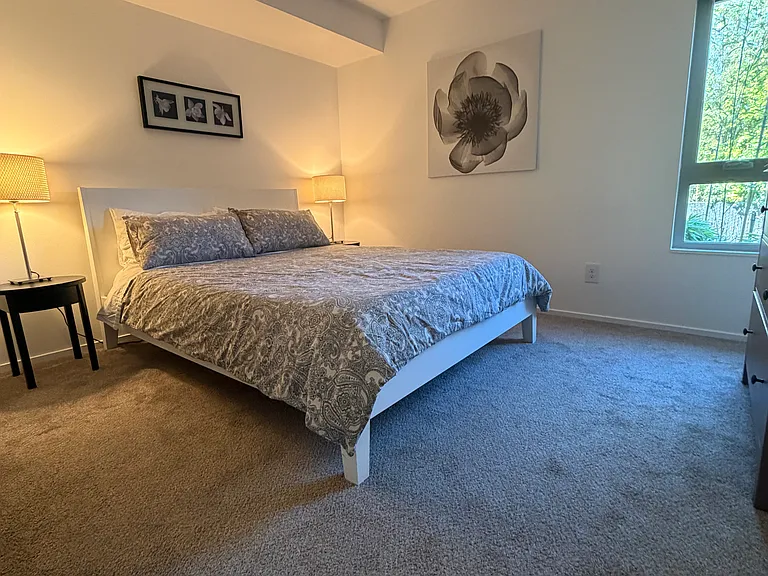 165 17th Ave #101 — Photo 5