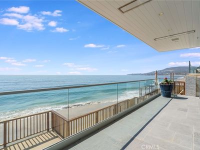 1165 Gaviota Dr, Laguna Beach, CA, 92651