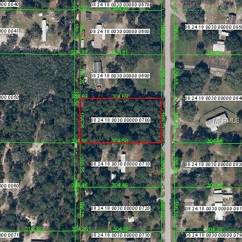2nd image of 0 Galveston St