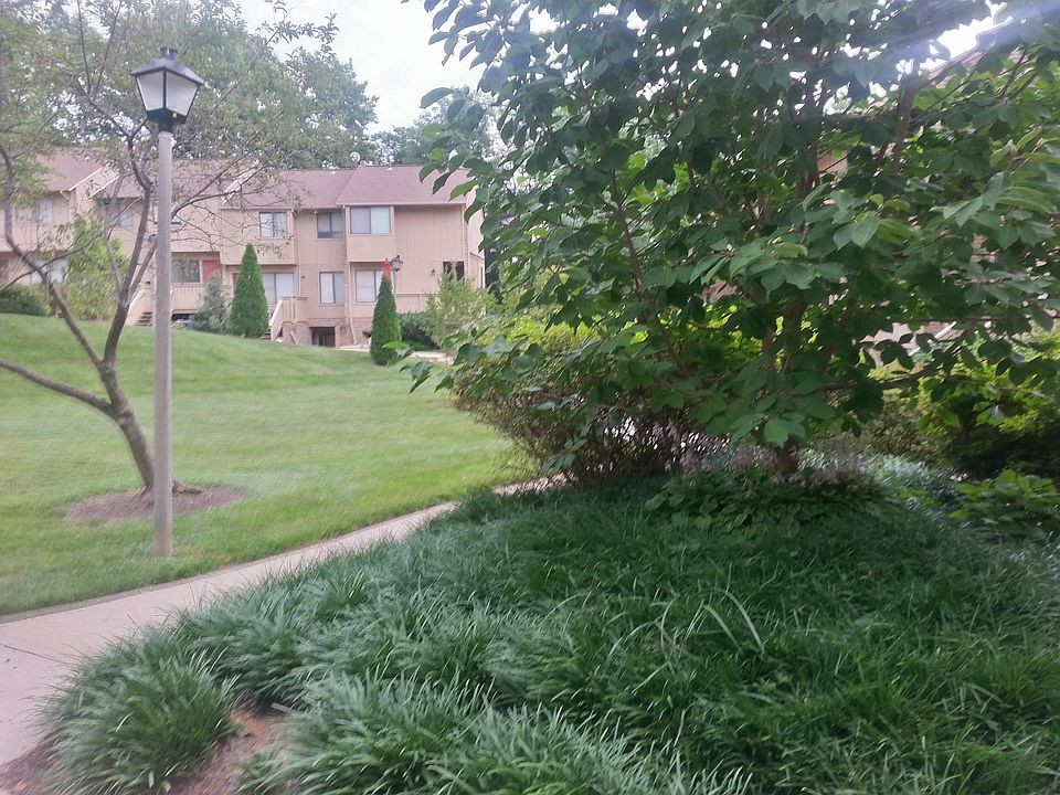 1st image of 2481 Glengyle Dr #152