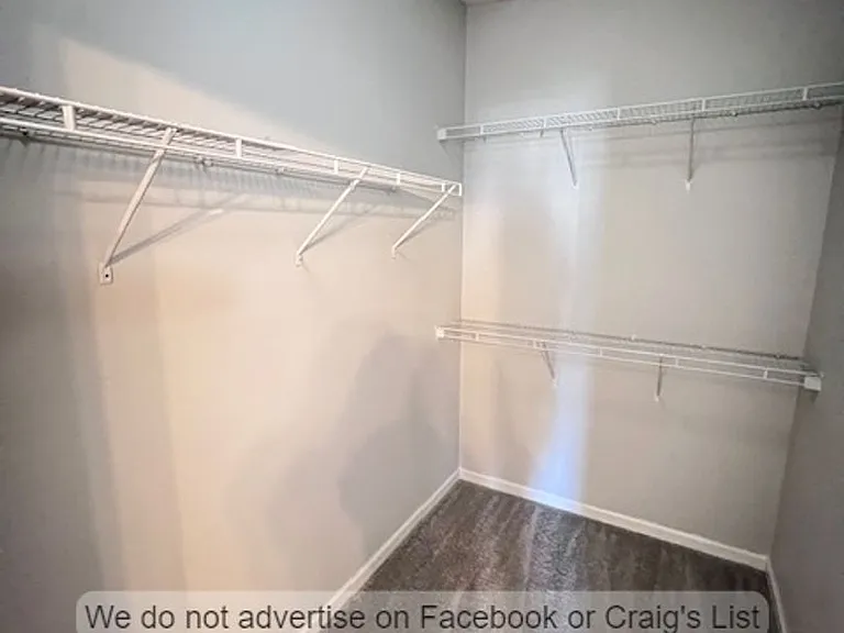 4010 Bardstown Ct #202 — Photo 10
