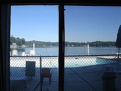 1st image of 4 Marina Dr APT J1