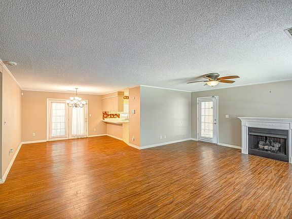 4th image of 501 Joe Sevier Dr