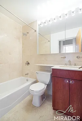 Rented by Mirador Real Estate | media 17