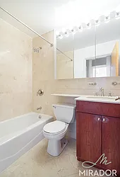 Rented by Mirador Real Estate