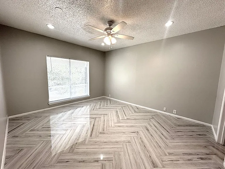 3626 Prescott Ave — Photo 16