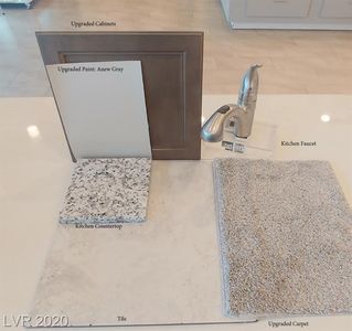 7016 Fossil Lake St, North Las Vegas, NV, 89084