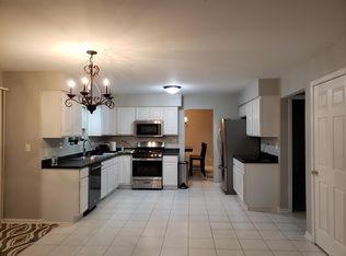 (Undisclosed Address), Glendale Heights, IL 60139