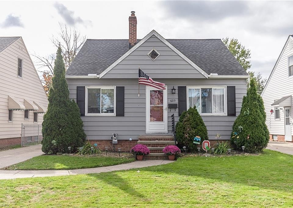 1st image of 6215 Alber Ave