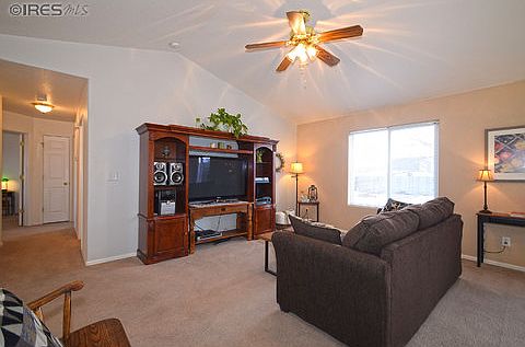 2nd image of 2418 Haven Ct