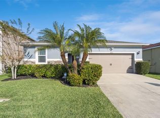 2813 Shelburne Way, Saint Cloud, FL 34772