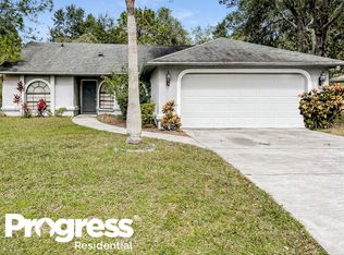 23215 Shining Star Dr, Land O Lakes, FL 34639