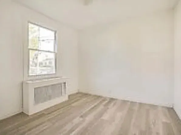 (undisclosed Address), Phillipsburg, NJ 08865