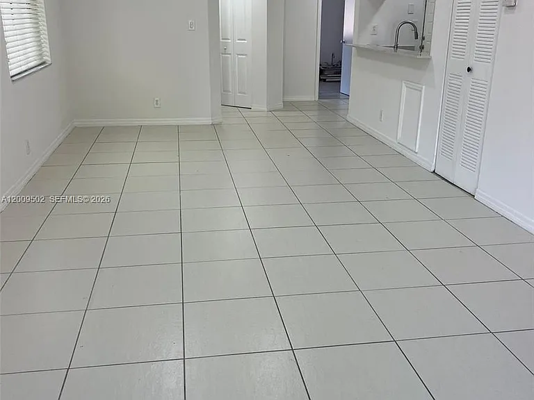9203 SW 138th Pl #9203 — Photo 14
