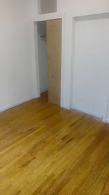 Rented by Sky Management | media 53