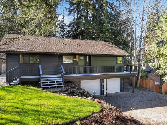 2nd image of 144 Amherst Street