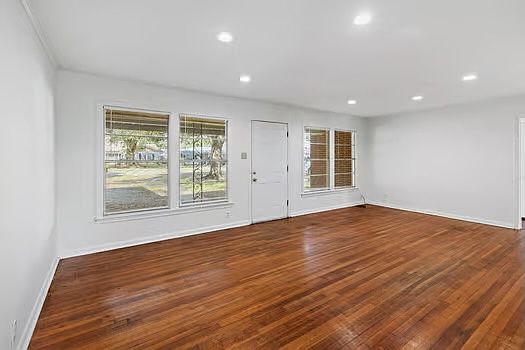 5th image of 1712 17th St
