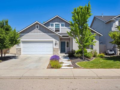 12022 W Ardyce St, Boise, ID, 83713