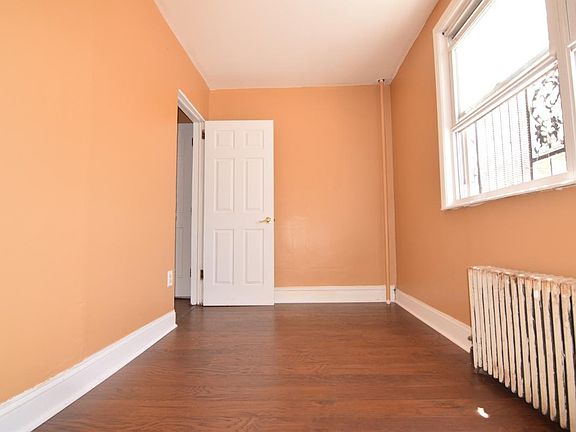 4th image of 4224 Edson Avenue # Fl 1