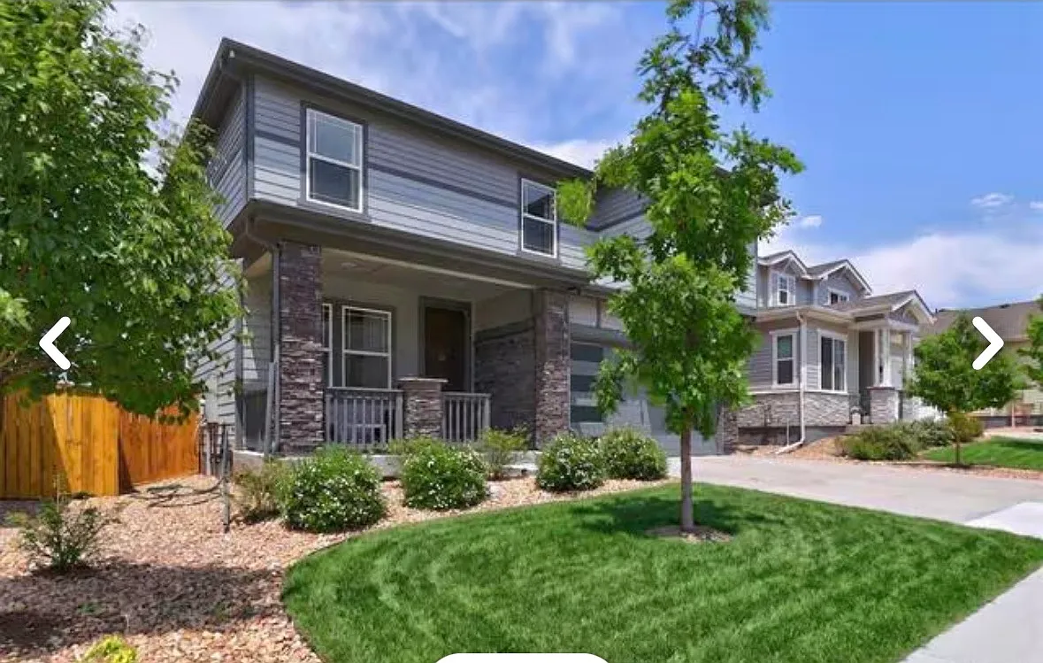 4 bed, 2375 sqft, $3,600 — Photo 3