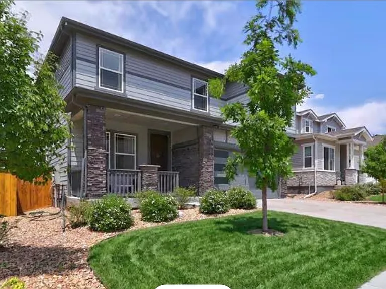 17351 Hop Clover Ave — Photo 3