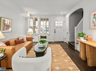 1722 Lang Pl NE, Washington, DC 20002