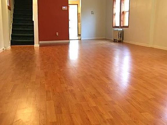 3rd image of 108-33 171st St