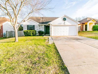 7309 Colony Park Dr, Austin, TX, 78724
