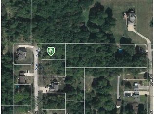 14th St, Sebring, OH 44672