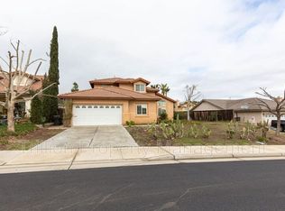 33485 Maria Ct, Lake Elsinore, CA 92530