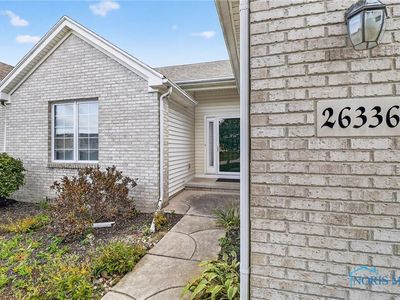 26336 E Wexford Dr, Perrysburg, OH, 43551