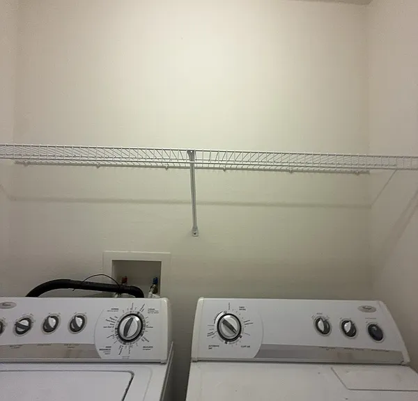 9818 Fan Palm Way #1 — Photo 15
