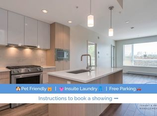 2188 Madison Ave #211, Burnaby, BC V5C0J8