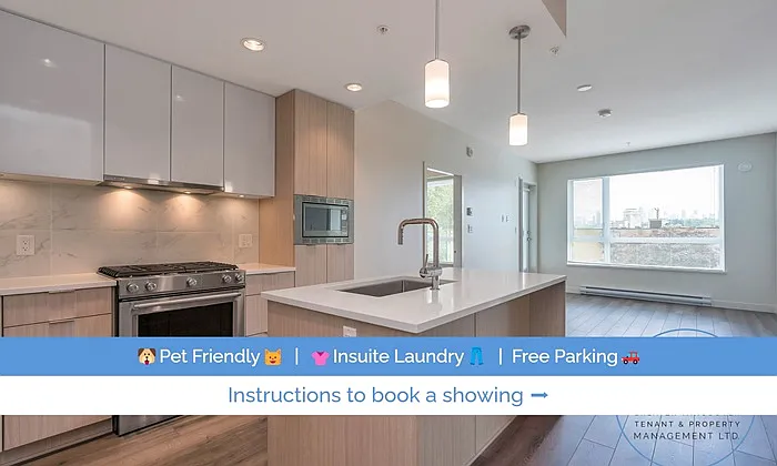 2188 Madison Ave #211 photo 1